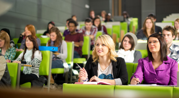 persuasive essay topics about health