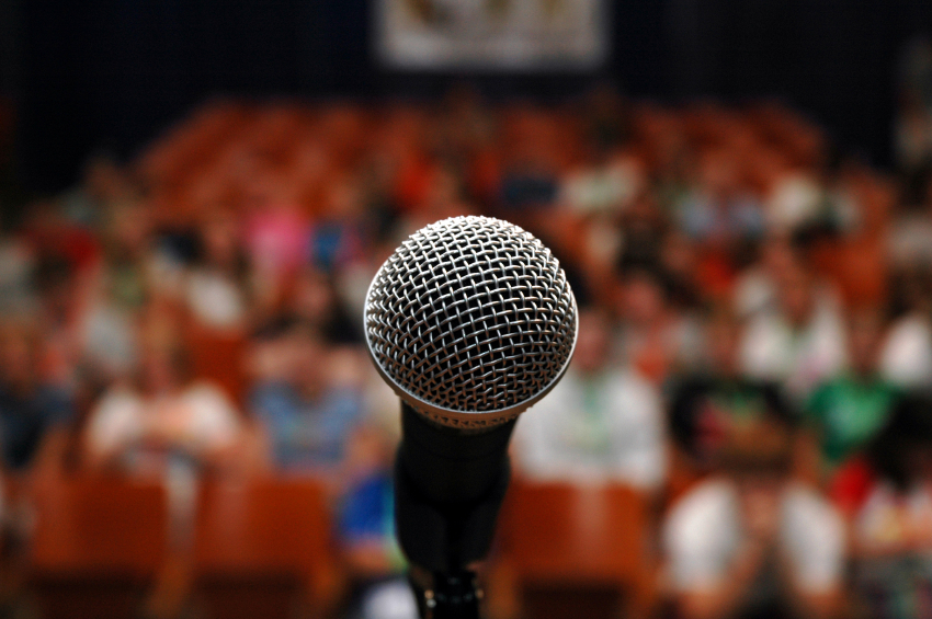 67 Good, interesting and funny Persuasive Speech Topics for College Students
