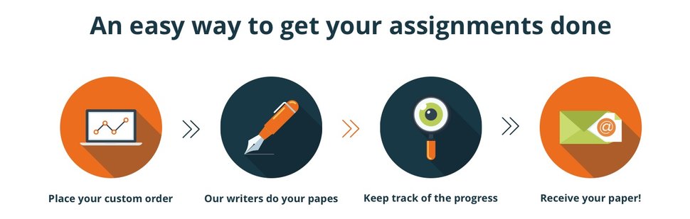 Pay someone do my homework - College Homework Help.